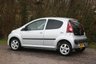 USED 2012 12 PEUGEOT 107 1.0 ALLURE 5d 68 BHP &pound;0 ANNUAL ROAD TAX