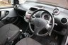 USED 2012 12 PEUGEOT 107 1.0 ALLURE 5d 68 BHP &pound;0 ANNUAL ROAD TAX
