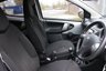 USED 2012 12 PEUGEOT 107 1.0 ALLURE 5d 68 BHP &pound;0 ANNUAL ROAD TAX