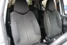 USED 2012 12 PEUGEOT 107 1.0 ALLURE 5d 68 BHP &pound;0 ANNUAL ROAD TAX