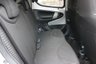 USED 2012 12 PEUGEOT 107 1.0 ALLURE 5d 68 BHP &pound;0 ANNUAL ROAD TAX