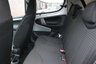 USED 2012 12 PEUGEOT 107 1.0 ALLURE 5d 68 BHP &pound;0 ANNUAL ROAD TAX