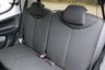 USED 2012 12 PEUGEOT 107 1.0 ALLURE 5d 68 BHP &pound;0 ANNUAL ROAD TAX