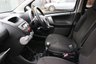 USED 2012 12 PEUGEOT 107 1.0 ALLURE 5d 68 BHP &pound;0 ANNUAL ROAD TAX