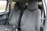 USED 2012 12 PEUGEOT 107 1.0 ALLURE 5d 68 BHP &pound;0 ANNUAL ROAD TAX