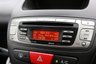 USED 2012 12 PEUGEOT 107 1.0 ALLURE 5d 68 BHP &pound;0 ANNUAL ROAD TAX