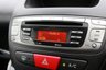 USED 2012 12 PEUGEOT 107 1.0 ALLURE 5d 68 BHP &pound;0 ANNUAL ROAD TAX