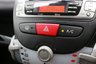 USED 2012 12 PEUGEOT 107 1.0 ALLURE 5d 68 BHP &pound;0 ANNUAL ROAD TAX