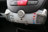 USED 2012 12 PEUGEOT 107 1.0 ALLURE 5d 68 BHP &pound;0 ANNUAL ROAD TAX