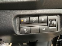USED 2018 18 NISSAN LEAF 0.0 LAUNCH EDITION 5d 148 BHP ZERO DEPOSIT FINANCE AVAILABLE