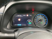 USED 2018 18 NISSAN LEAF 0.0 LAUNCH EDITION 5d 148 BHP ZERO DEPOSIT FINANCE AVAILABLE