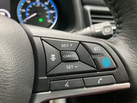 USED 2018 18 NISSAN LEAF 0.0 LAUNCH EDITION 5d 148 BHP ZERO DEPOSIT FINANCE AVAILABLE
