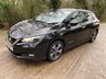 USED 2018 18 NISSAN LEAF 0.0 LAUNCH EDITION 5d 148 BHP ZERO DEPOSIT FINANCE AVAILABLE