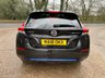 USED 2018 18 NISSAN LEAF 0.0 LAUNCH EDITION 5d 148 BHP ZERO DEPOSIT FINANCE AVAILABLE