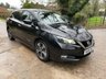 USED 2018 18 NISSAN LEAF 0.0 LAUNCH EDITION 5d 148 BHP ZERO DEPOSIT FINANCE AVAILABLE