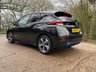 USED 2018 18 NISSAN LEAF 0.0 LAUNCH EDITION 5d 148 BHP ZERO DEPOSIT FINANCE AVAILABLE