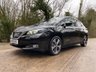 USED 2018 18 NISSAN LEAF 0.0 LAUNCH EDITION 5d 148 BHP ZERO DEPOSIT FINANCE AVAILABLE