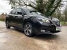 USED 2018 18 NISSAN LEAF 0.0 LAUNCH EDITION 5d 148 BHP ZERO DEPOSIT FINANCE AVAILABLE