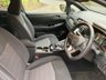 USED 2018 18 NISSAN LEAF 0.0 LAUNCH EDITION 5d 148 BHP ZERO DEPOSIT FINANCE AVAILABLE