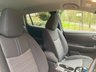 USED 2018 18 NISSAN LEAF 0.0 LAUNCH EDITION 5d 148 BHP ZERO DEPOSIT FINANCE AVAILABLE