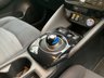 USED 2018 18 NISSAN LEAF 0.0 LAUNCH EDITION 5d 148 BHP ZERO DEPOSIT FINANCE AVAILABLE