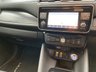 USED 2018 18 NISSAN LEAF 0.0 LAUNCH EDITION 5d 148 BHP ZERO DEPOSIT FINANCE AVAILABLE