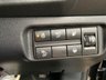 USED 2018 18 NISSAN LEAF 0.0 LAUNCH EDITION 5d 148 BHP ZERO DEPOSIT FINANCE AVAILABLE