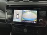 USED 2018 18 NISSAN LEAF 0.0 LAUNCH EDITION 5d 148 BHP ZERO DEPOSIT FINANCE AVAILABLE