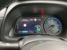 USED 2018 18 NISSAN LEAF 0.0 LAUNCH EDITION 5d 148 BHP ZERO DEPOSIT FINANCE AVAILABLE