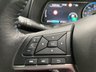USED 2018 18 NISSAN LEAF 0.0 LAUNCH EDITION 5d 148 BHP ZERO DEPOSIT FINANCE AVAILABLE