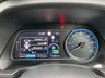 USED 2018 18 NISSAN LEAF 0.0 LAUNCH EDITION 5d 148 BHP ZERO DEPOSIT FINANCE AVAILABLE