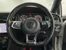 USED 2015 15 VOLKSWAGEN GOLF 2.0 GTD 5d 181 BHP F/S/H, HUGE EXTRAS, CAMERA!