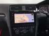 USED 2015 15 VOLKSWAGEN GOLF 2.0 GTD 5d 181 BHP F/S/H, HUGE EXTRAS, CAMERA!