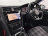 USED 2015 15 VOLKSWAGEN GOLF 2.0 GTD 5d 181 BHP F/S/H, HUGE EXTRAS, CAMERA!