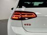 USED 2015 15 VOLKSWAGEN GOLF 2.0 GTD 5d 181 BHP F/S/H, HUGE EXTRAS, CAMERA!