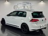 USED 2015 15 VOLKSWAGEN GOLF 2.0 GTD 5d 181 BHP F/S/H, HUGE EXTRAS, CAMERA!