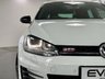 USED 2015 15 VOLKSWAGEN GOLF 2.0 GTD 5d 181 BHP F/S/H, HUGE EXTRAS, CAMERA!