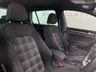 USED 2015 15 VOLKSWAGEN GOLF 2.0 GTD 5d 181 BHP F/S/H, HUGE EXTRAS, CAMERA!