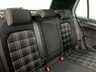 USED 2015 15 VOLKSWAGEN GOLF 2.0 GTD 5d 181 BHP F/S/H, HUGE EXTRAS, CAMERA!