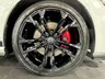 USED 2015 15 VOLKSWAGEN GOLF 2.0 GTD 5d 181 BHP F/S/H, HUGE EXTRAS, CAMERA!