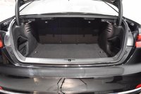 USED 2017 17 AUDI A5 2.0 TDI ULTRA SPORT 2d 188 BHP Click&Collect / Home Delivery