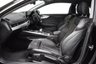 USED 2017 17 AUDI A5 2.0 TDI ULTRA SPORT 2d 188 BHP Click&Collect / Home Delivery