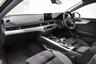 USED 2017 17 AUDI A5 2.0 TDI ULTRA SPORT 2d 188 BHP Click&Collect / Home Delivery