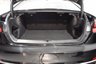 USED 2017 17 AUDI A5 2.0 TDI ULTRA SPORT 2d 188 BHP Click&Collect / Home Delivery