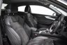 USED 2017 17 AUDI A5 2.0 TDI ULTRA SPORT 2d 188 BHP Click&Collect / Home Delivery