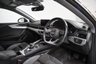 USED 2017 17 AUDI A5 2.0 TDI ULTRA SPORT 2d 188 BHP Click&Collect / Home Delivery