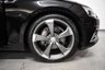 USED 2017 17 AUDI A5 2.0 TDI ULTRA SPORT 2d 188 BHP Click&Collect / Home Delivery