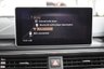 USED 2017 17 AUDI A5 2.0 TDI ULTRA SPORT 2d 188 BHP Click&Collect / Home Delivery