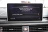 USED 2017 17 AUDI A5 2.0 TDI ULTRA SPORT 2d 188 BHP Click&Collect / Home Delivery
