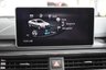 USED 2017 17 AUDI A5 2.0 TDI ULTRA SPORT 2d 188 BHP Click&Collect / Home Delivery
